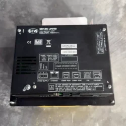 OEMG3B12 Touch Screen by GEW - Enhance User Interface Experience