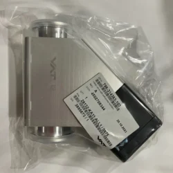 Leak-Proof VAT Inline Valve 29132-KA11-ALL1 for Industrial Use