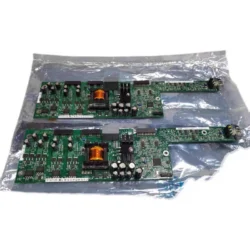 ABB Control Board 2UBA002322R0001 Reliable Automation Part