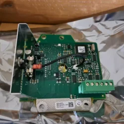 ALFA LAVAL Circuit Board 318305600-1 Durable Industrial Component