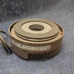 Mayr Electromagnetic Brake 32/891.100.0 Precision Stopping Power