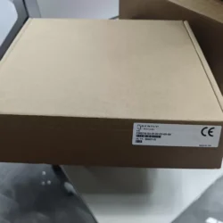 BENTLEY 3300/16-03-01-02-03-00-00 Industrial Display Module
