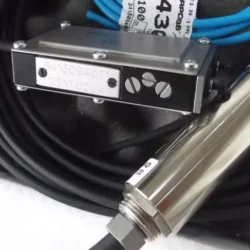 Marposs 3415094071 Sensor for Accurate Measurement Systems