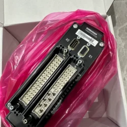BOMBARDIER Controller Model 3EST13-151 for Automation