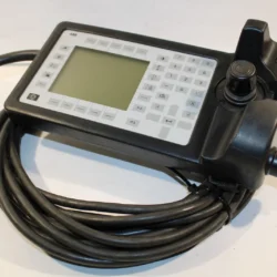 ABB Robot Teach Pendant 3HNE00313-1 Durable Control Device