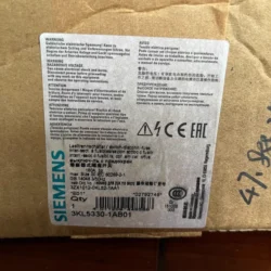 3KL5330-1AB01