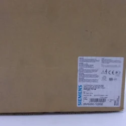 3RA6250-1EB32