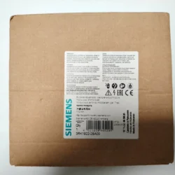 SIEMENS 3RK1922-2BA00 Industrial Control Module