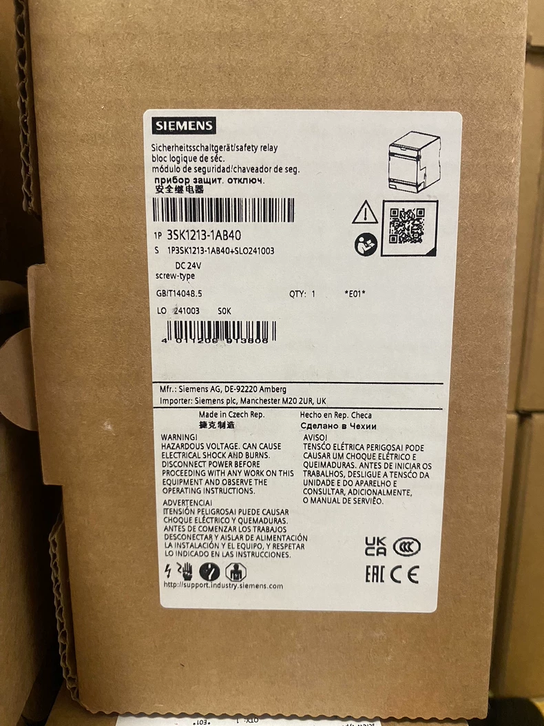 3SK1213-1AB40 3SK1213-1AB40