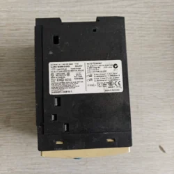 3UF5001-3AB10-1