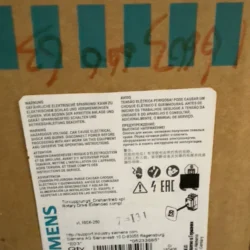 3VL9300-3HG05