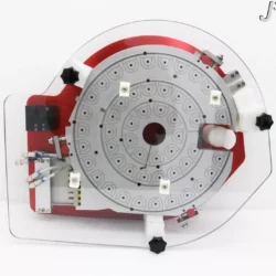 ASML Encoder 4022.635.17662 High Accuracy Position Sensor Module
