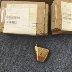 High-Quality Fronius Nozzle 44.0350.4395 for Welders