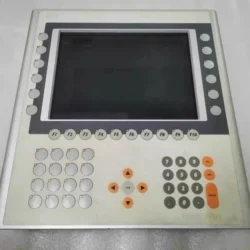 B&R Human Machine Interface 4PP251.1043-75 Industrial HMI