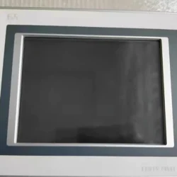 B&R Touch Screen Display Panel 4PP420.1043-B5 Model