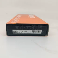 500-752-20 Digital Caliper by Mitutoyo for Accurate Dimensions