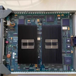 Honeywell 51403422-150 DCS Card for Distributed Control System