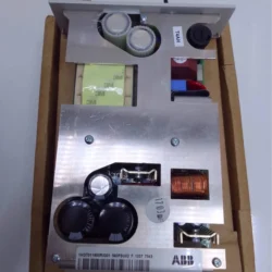 Power Supply ABB 560PSU02 1KGT011900R0001 - Reliable Solution