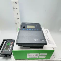 Schneider Integrated Relay Protection Device 59683-T40