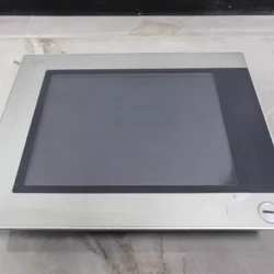 B&R HMI Panel 5PP520.1214-00 - Advanced Touchscreen Interface