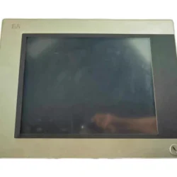 B&R HMI Touch Panel 5PP520.1505-00 Industrial Interface