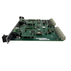 Lam Research Control Board 605-707109-012 for Systems