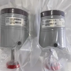 Accurate MKS Thin Film Gauge 622A11TDE for Systems