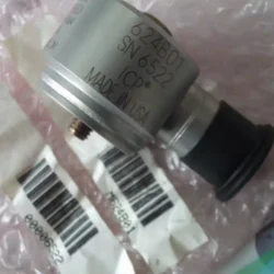 IMI-SENSORS Sensor 624B01 Precision Measurement Device