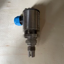 GEA Explosion-proof Low Oil Level Switch Model 634198169
