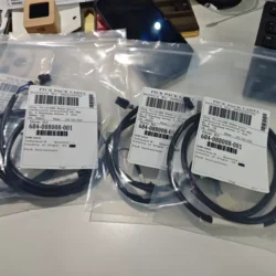 Lam Link Cable Model 684-088008-001 High-Quality Connection