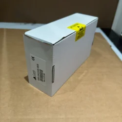Lam Controller 685-042168-003 - Advanced Industrial Control Unit