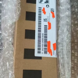 SIEMENS 6AU1455-2AD00-0AA0 Motion Controller
