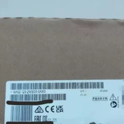 6AV2123-2MB03-0AX0