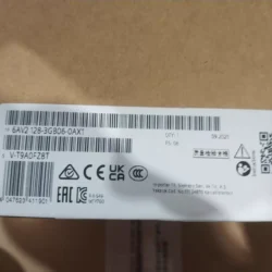 6AV2128-3GB06-0AX1