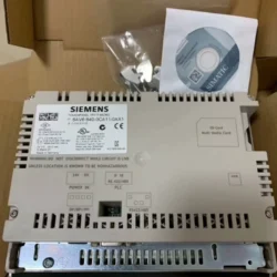 6AV6640-0CA11-0AX1