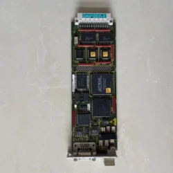 Siemens Control Board 6DD1688-0AE2 Reliable Automation Component