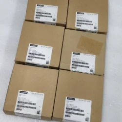 SIEMENS DC UPS Power Supply 6EP1931-2EC42 Reliable Backup