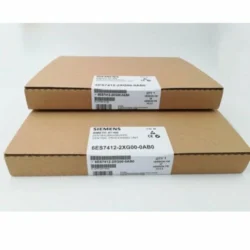 6ES7412-2XG00-0AB0