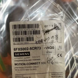 6FX5002-5CR73-1AG0