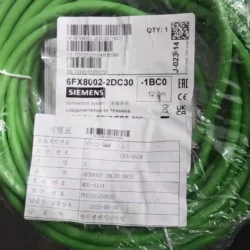 6FX8002-2DC30-1BC0