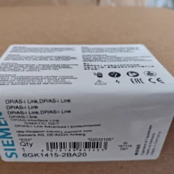6GK1415-2BA20