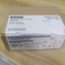 6GK7242-7KX31-0XE0