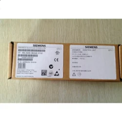 6SL3246-0BA22-1FA0