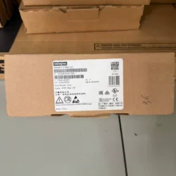 6SL3246-0BA22-1PA0