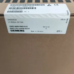 6SN1123-1AA00-0CA1