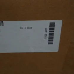 6SY7010-0AB58 SIEMENS Power Unit - Industrial Strength