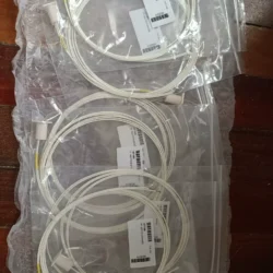 Temperature Sensor 6SY7010-6AA02 by SIEMENS - Reliable Data