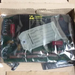 6SY8102-0LC00 Siemens Card | Precision Control Electronics