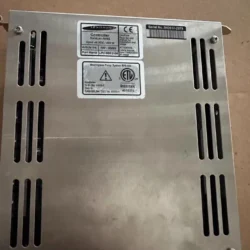 Magnetic Levitation Pump Levitronix 100-30082 for Precision