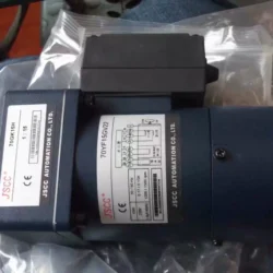 JSCC 70YF15GV22 High-Performance Electric Motor